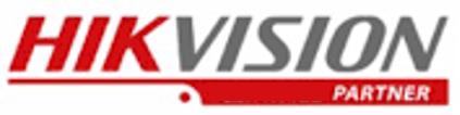 Hikvision_Partner Hikvision_Partner