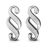 rechtliches-mini rechtliches-mini